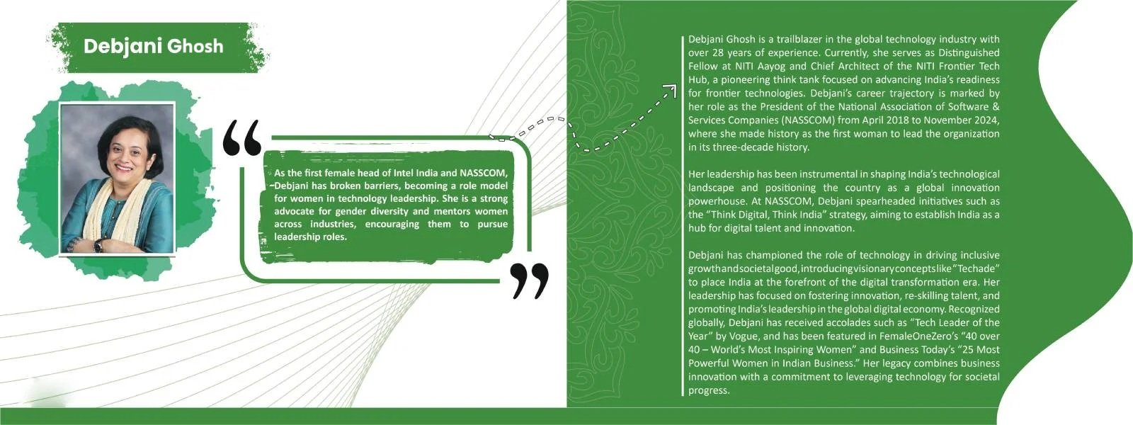 CTB Impact Leaders_page 0002